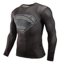 products-superman-world-of-new-superman-long-sleeve-compression-rashguard-2-1.jpg