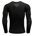 products-superman-world-of-new-superman-long-sleeve-compression-rashguard-3-1.jpg