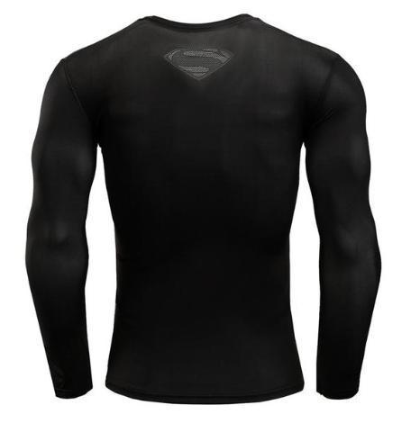 products-superman-world-of-new-superman-long-sleeve-compression-rashguard-3-1.jpg