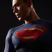 products-superman-young-justice-compression-short-sleeve-rashguard-4-1.jpg