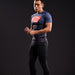 products-superman-young-justice-compression-short-sleeve-rashguard-5-1.jpg