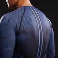 products-superman-young-justice-long-sleeve-compression-rashguard-7-1.jpg