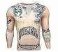 products-tan-joker-tattoo-suicide-squad-compression-long-sleeve-rashguard-1.jpg