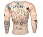 products-tan-joker-tattoo-suicide-squad-compression-long-sleeve-rashguard-2-1.jpg