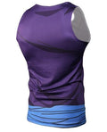 products-teen-gohan-dragon-ball-z-tank-top-2.jpg