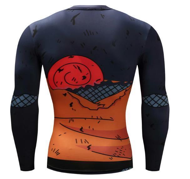 products-teen-naruto-battle-damaged-armor-long-sleeve-compression-rash-guard-2.jpg