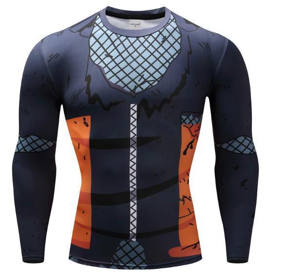 products-teen-naruto-battle-damaged-armor-long-sleeve-compression-rash-guard.jpg