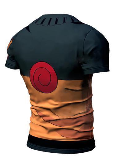 products-teen-naruto-short-sleeve-compression-rash-guard.jpg