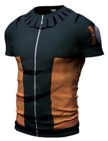 products-teen-naruto-short-sleeve-compression-rash-guard.jpg