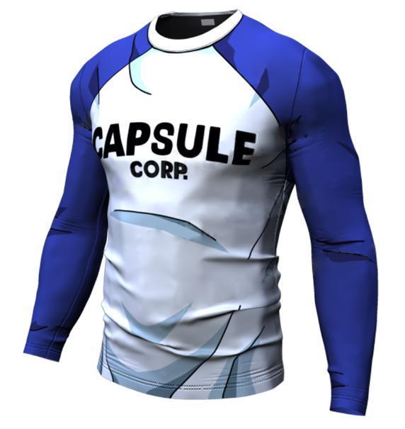 products-teen-trunks-dragon-ball-z-long-sleeve-compression-rash-guard-1.jpg