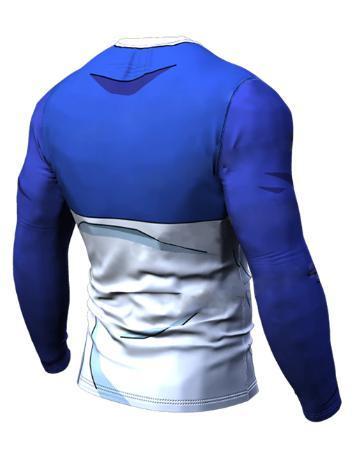 products-teen-trunks-dragon-ball-z-long-sleeve-compression-rash-guard-1.jpg