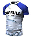 products-teen-trunks-dragon-ball-z-short-sleeve-compression-rash-guard-1.jpg