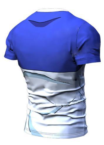 products-teen-trunks-dragon-ball-z-short-sleeve-compression-rash-guard-1.jpg