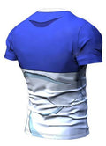 products-teen-trunks-dragon-ball-z-short-sleeve-compression-rash-guard-2-1.jpg