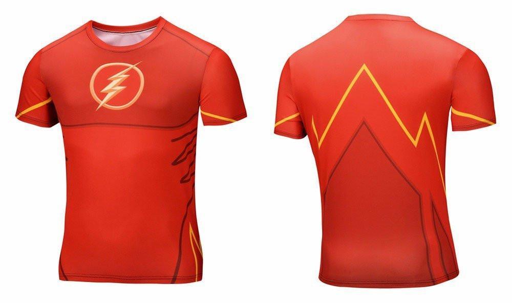 products-the-flash-animated-short-sleeve-compression-rash-guard.jpg