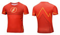 products-the-flash-animated-short-sleeve-compression-rash-guard-2.jpg