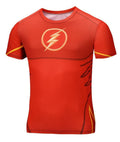 products-the-flash-animated-short-sleeve-compression-rash-guard.jpg