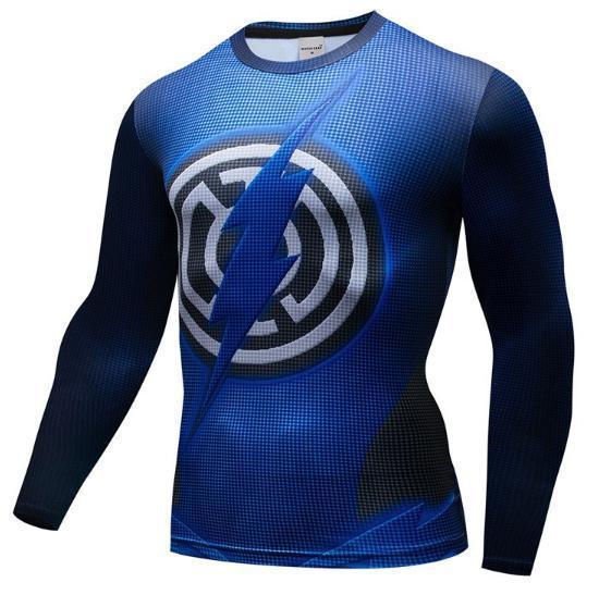 products-the-flash-blue-lantern-premium-dri-fit-long-sleeve-rashguard.jpg