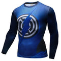 products-the-flash-blue-lantern-premium-dri-fit-long-sleeve-rashguard-2.jpg