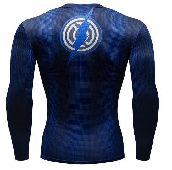 products-the-flash-blue-lantern-premium-dri-fit-long-sleeve-rashguard-3.jpg