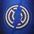 products-the-flash-blue-lantern-premium-dri-fit-long-sleeve-rashguard-4.jpg