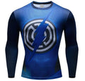 products-the-flash-blue-lantern-premium-dri-fit-long-sleeve-rashguard.jpg