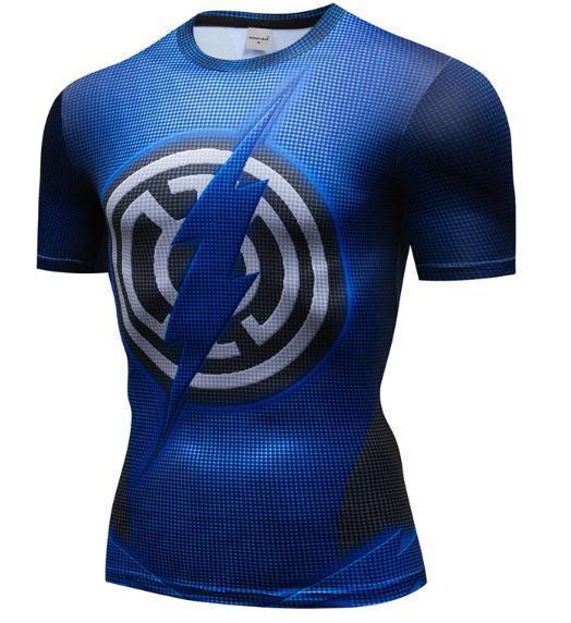 products-the-flash-blue-lantern-premium-dri-fit-short-sleeve-rashguard.jpg