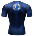 products-the-flash-blue-lantern-premium-dri-fit-short-sleeve-rashguard-3.jpg