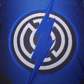 products-the-flash-blue-lantern-premium-dri-fit-short-sleeve-rashguard-5.jpg