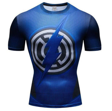 products-the-flash-blue-lantern-premium-dri-fit-short-sleeve-rashguard.jpg