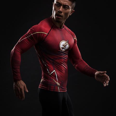 products-the-flash-classic-compression-long-sleeve-rash-guard-1-1.jpg