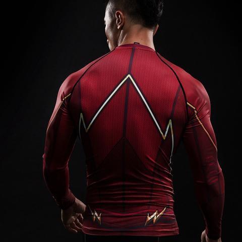 products-the-flash-classic-compression-long-sleeve-rash-guard-1-1.jpg