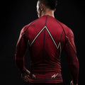 products-the-flash-classic-compression-long-sleeve-rash-guard-2.jpg