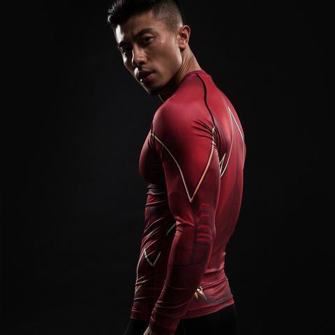 products-the-flash-classic-compression-long-sleeve-rash-guard-3-1-1.jpg