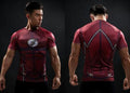 products-the-flash-classic-compression-short-sleeve-rash-guard-11-1.jpg