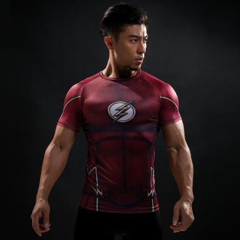 products-the-flash-classic-compression-short-sleeve-rash-guard-1.jpg