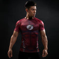 products-the-flash-classic-compression-short-sleeve-rash-guard-2-1.jpg