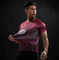 products-the-flash-classic-compression-short-sleeve-rash-guard-4-1.jpg