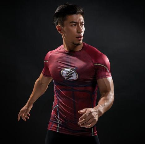 products-the-flash-classic-compression-short-sleeve-rash-guard-5-1.jpg