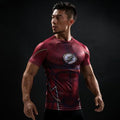 products-the-flash-classic-compression-short-sleeve-rash-guard-6-1.jpg