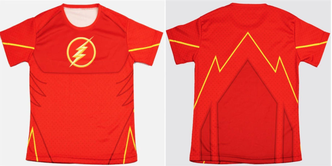 products-the-flash-classic-kids-compression-short-sleeve-rashguard.jpg