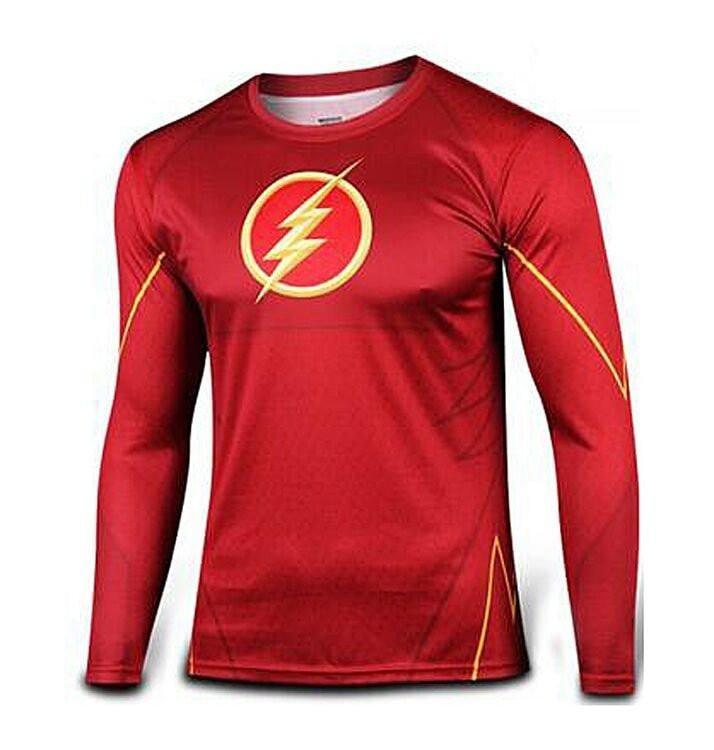 products-the-flash-classic-long-sleeve-compression-rash-guard.jpg