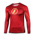 products-the-flash-classic-long-sleeve-compression-rash-guard-2.jpg