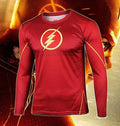 products-the-flash-classic-long-sleeve-compression-rash-guard.jpg