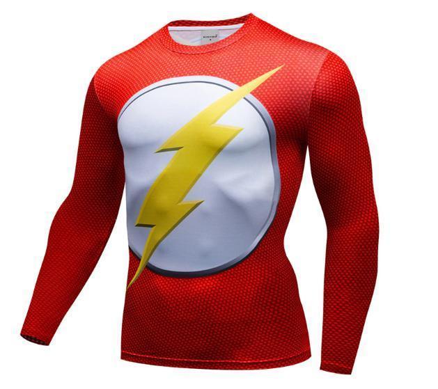 products-the-flash-classic-premium-dri-fit-long-sleeve-rashguard.jpg