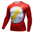 products-the-flash-classic-premium-dri-fit-long-sleeve-rashguard-2.jpg