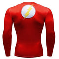 products-the-flash-classic-premium-dri-fit-long-sleeve-rashguard-3.jpg