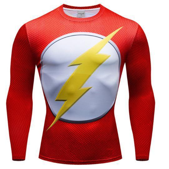 products-the-flash-classic-premium-dri-fit-long-sleeve-rashguard.jpg