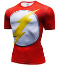 products-the-flash-classic-premium-dri-fit-short-sleeve-rashguard-2.jpg