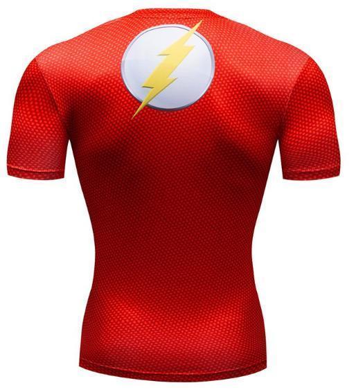 products-the-flash-classic-premium-dri-fit-short-sleeve-rashguard-3.jpg